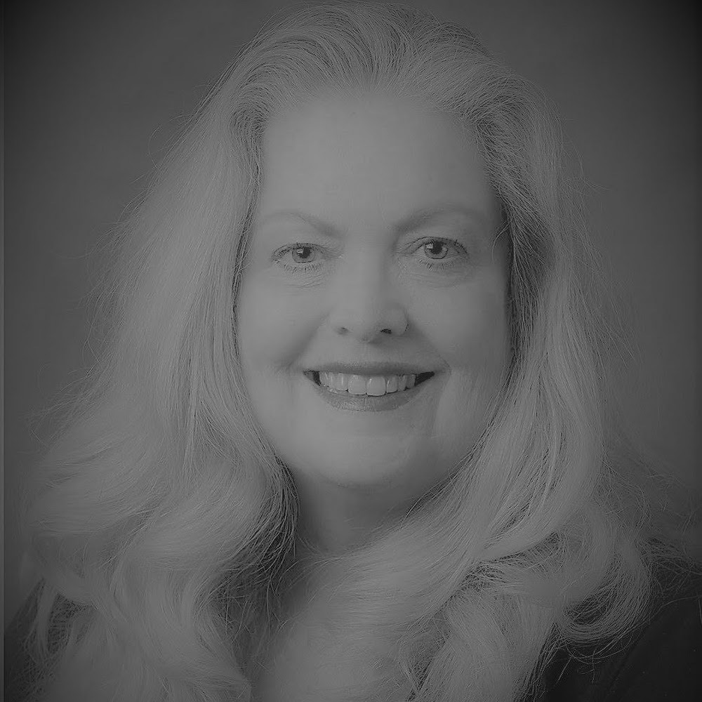 Meet your Posher, Debra